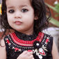 Aarohi Tripathi