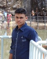 Akash Kundu