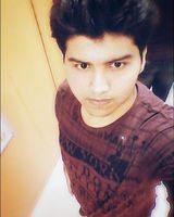 Paras Chhabra