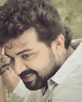 Sankardas G