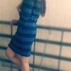 Khushi Raj