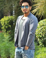 pankaj bali