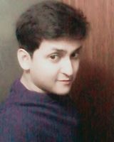 samudra gupta