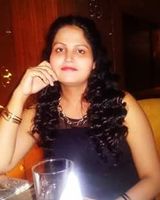 parul chaurasia chaurasia
