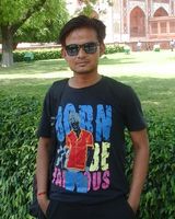 Dinesh Gautam