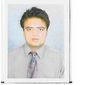 KARUN 