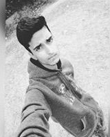 Amith Patel