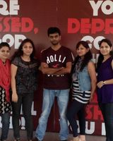Sunny Kumar