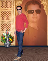 Vijendra 