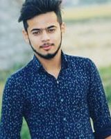 Amaan Siddiqui