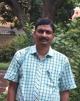 Mithilesh Kumar