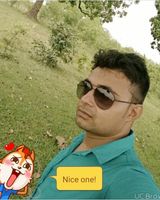 Kumar raaj 