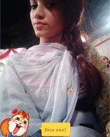 siddique sultana