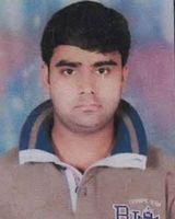 AMIT CHAUHAN 