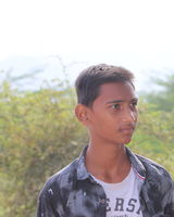 Sunil Kumar