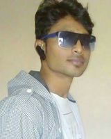 Snil Khandare