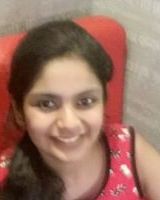 Grishma Sedani
