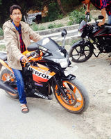 subham rawat Rawat