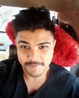 Vikas Raghuveer
