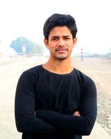 Akash 