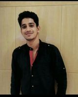 abhilash raghuwanshi