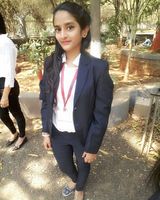 Rukhsar Rukhsar