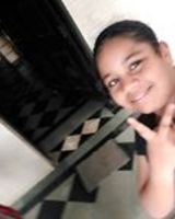Rakhi Lopes