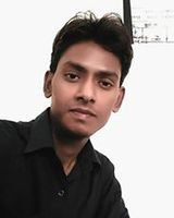 BRAJENDRA KUMAR