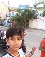 Akshay Kumar
