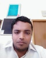 Sai Varagantham