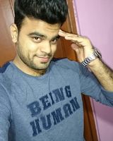 Riteish Sharma Sharma