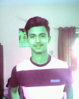 Shubham gaur