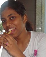 DIVANE MARUTI