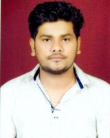 Jagdeep Kumar