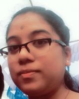 Shipali Dhotre