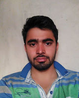 manoj mewada