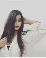 ABHA SHARMA
