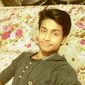 Ankit Bhardwaj