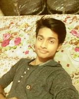 Ankit Bhardwaj