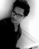 Sandesh Malwade