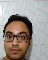 Reehan Reehan