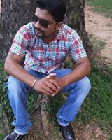 Sunny Singh