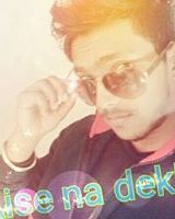 Rajiv Verma