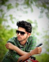 Irfan Pathan