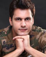 Devvarat 