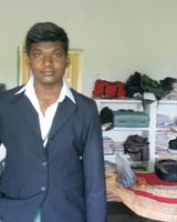 sai karnati