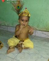 P.N.Digvijay 