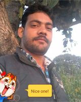 sourabh rajput