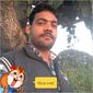sourabh rajput