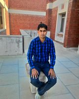 VIKASH sirohi